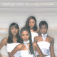 Image for article titled TGIF Playlist: Old School R&B Hits